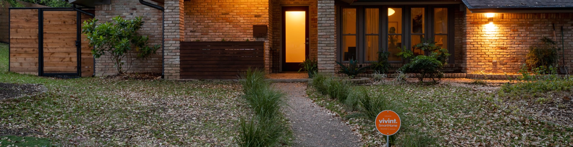 San Francisco Vivint Home Security FAQS
