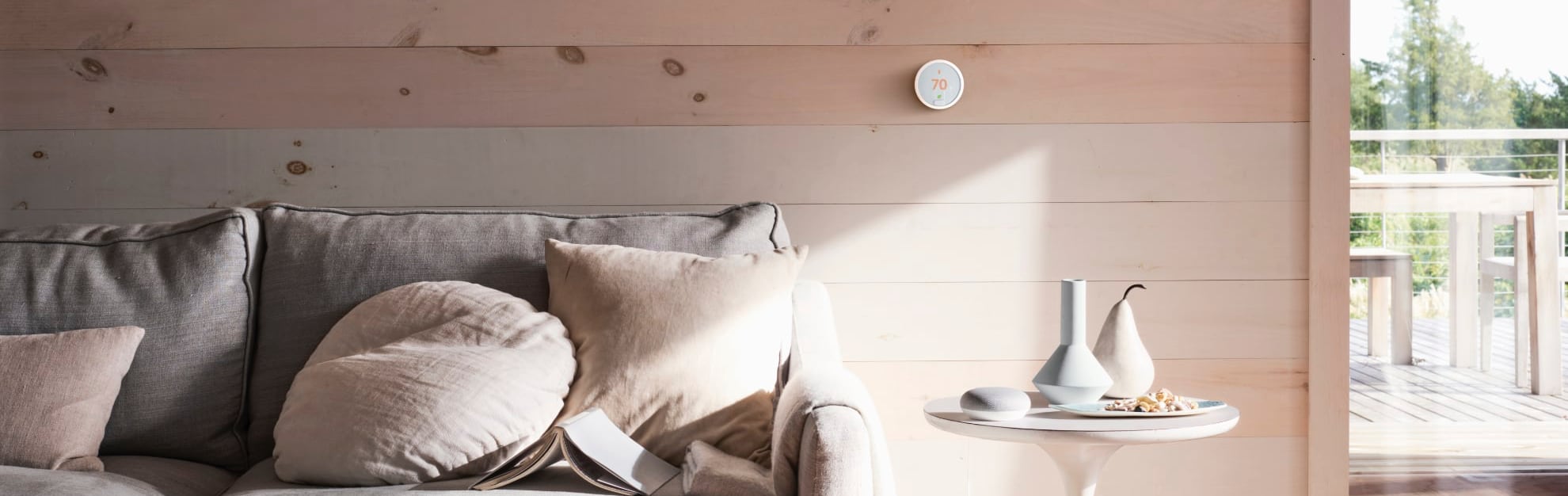 Vivint Home Automation in San Francisco