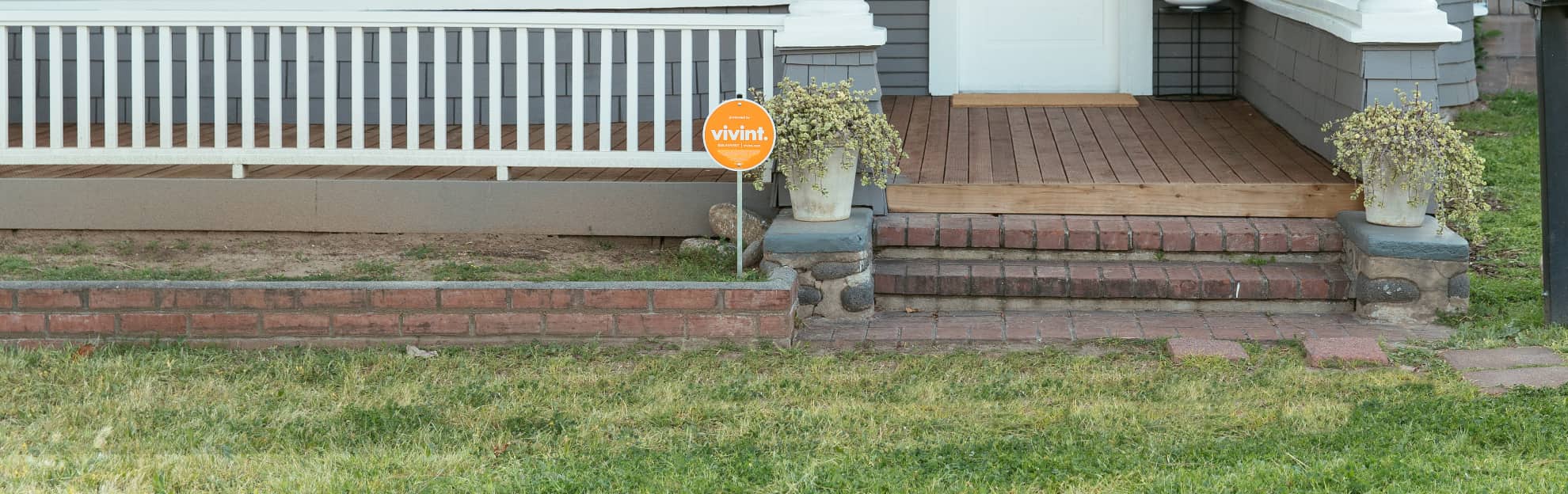 Half Moon Bay, CA security system