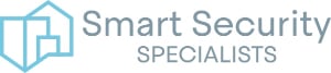 smart security specialists San Francisco