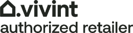 Vivint Authorized Retailer San Francisco