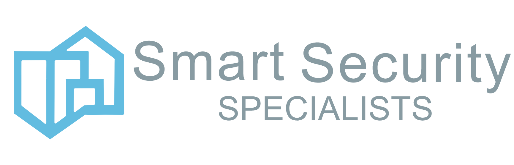 smart security specialists San Francisco