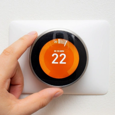 San Francisco vivint smarthub